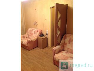 ���� �� ���������: ������� � 2-� ����. �������� �������� ������, ����� ��������, � ������� ���� ��� ������ ��������