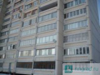 ����: ������� ��. �������� (����������) 5/10��. ����� ���, � 2-����. ��-�� , �������������, 15 ��.�. ������ ��������