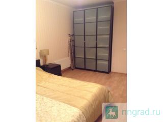 ����: ��. ������ �������, ������� � 2� ��������� ��������, ������������� , ������ , ������, ������,  ������ ��������