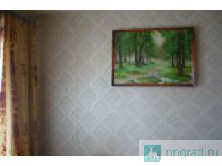 ������ ������� � 3-� ����. ������������ �������, ��. ����������� ���������, 2/5��., 17�2, ������, � ������ ��������