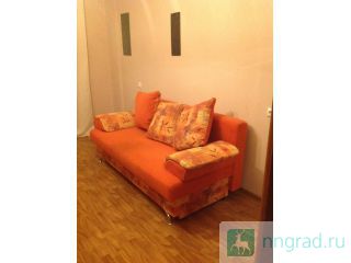 ����: ������� ��. ������������, � 2-� ����. ��������, 4/9��. ������� �������������, ������, ������,  ������ ��������