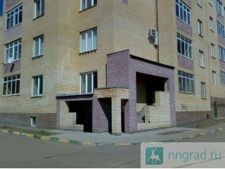 ����: ������� ��. ���������� ������� � 2-� ����. ��������, 4/10��. ������� �������������, ������, �� ������ ��������