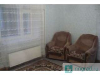 ����: ������� ��. ����������, ������� � 2-� ����. ��������, 4/9��. ������� �������������, ������, �� ������ ��������