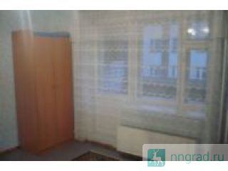 ����: ������� ��. �������, ������� � 2-� ����. ��������, 2/5��. ������� �������������, ������, ����� ������ ��������