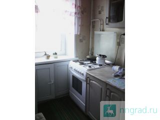 ����: ������� ��. ���������������, ������� � 2-� ����. ��������, 4/9��. ������� �������������, ����� ������ ��������