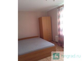 ����: ������� ��. ������ ��������, � 2-� ����. ��������, 4/9��. ������� �������������, ������,  ������ ��������