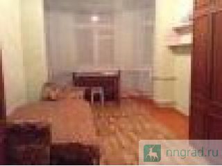 ����: ������� ���������� �������, ������� � 2-� ����. ��������, 2/5��. ������� �������������, ������ ������ ��������