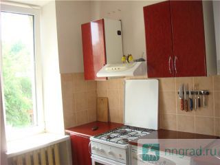 ����: ������� ��. �����������������, ������� � 2-� ����. ��������, 4/9��. ������� �������������,  ������ ��������