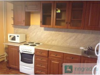 ���� ������� ��. ���������� � 2-� ����. ��������, 4/9��. �������������, ������, ������� �������, 15� ������ ��������