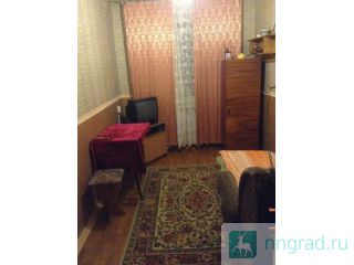 ���� ������� ��. ��������� � 2-� ����. ��������, 2/5��. �������������, ������, ������� �������, 15�2 ������ ��������