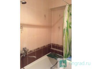 ���� ������� ��. �������� � 2-� ����. ��������, 2/5��. �������������, ������, ������� �������, 15�2, ������ ��������