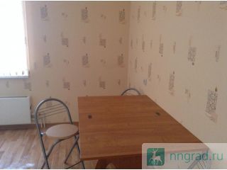 ���� ������� ��. ����������� � 2-� ����. ��������, 2/5��. �������������, ������, ������� �������, 15 ������ ��������