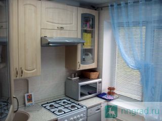 ���� ������� ��. ����������� � 2-� ����. ��������, 2/5��. �������������, ������, ������� �������, 15 ������ ��������