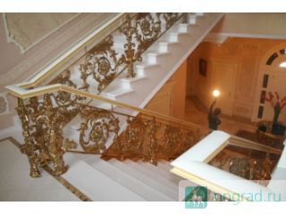 ������ ��� ����� �� �������. ������ ��������