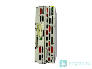   HEIDENHAIN CNC TNC QSY QAN EcoDyn UV UE UR UM UVR BFT BC MC CC  