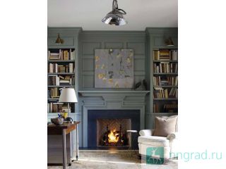 ���������� ��� ������ ����, ������, ��������! ������ ��������