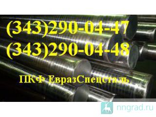 ����  ����� �8�   ������ ��������