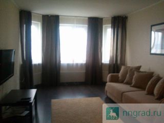 ���� 2-����. �������� �� ����� ������, �� "������� ����" 14/17��. ������ ����, ����������, ������ ��������