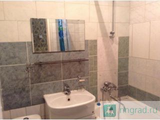 ���� 1-����. �������� ��. ���������� 5/9��. ������ �� �����, ������� ������, ������� ������� ���,  ������ ��������