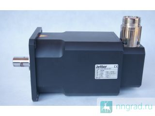  jetter JetMove dima3 JM JetControl JetView BT JX Jl JHN JK JH    