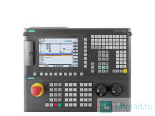  Siemens Sinumerik SIMOTION PCU 20 50 70 OP 08T 010 012 015 D425 C 230-2 P P350 D435 D445   