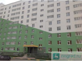 C�a� 1- �o��. ��ap��p� ��. ��p�a�o�c�a� 5/10��. �o��� �o�, �e�e��, ���o�a� �ex���a, pe�o��, c/��e� � ������ ��������