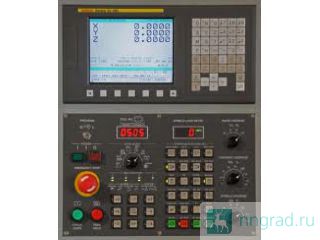   FANUC CNC 0i 0i-MD 0i-TD 0i-TB 0i-PD 0i-TC 32i-B 31i-B 31i-B5 30i-B 18i-MB  
