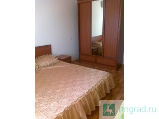 ������� 1-����. �������� ��. ������ ������� 10/14��. ������ ��� �������. �������� ��������� ���.���� ������ ��������