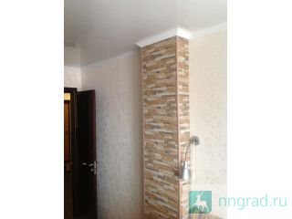 ������ 2-� ����. �������� � ���� �������� ��. �������� ���������� �� "�������� ����", 12/19��. ������ ��������