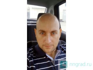      20 :  -  