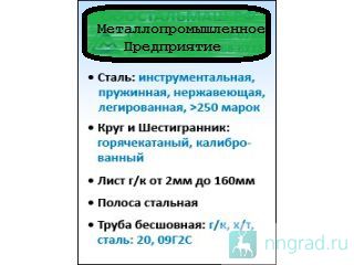   2013 , 3013, 4013, ( )  