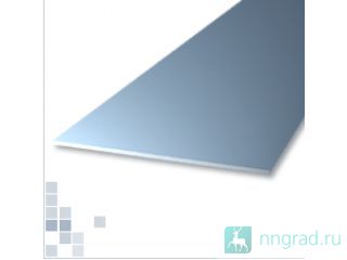 ������ ������������ 25�4 , 30�4 , 40�4 ,50�5 , ���� 9.307-89 ������ ��������