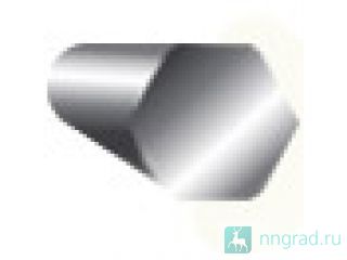  092  25879-88,  19281-89       -70  