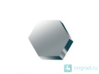  30  2879-88,  8560-78  