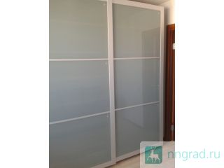 ������� 1-����. �������� � �� "7-����", ��. �������� ����������, 12/17��. ������ ����.  ������ ��������