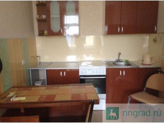 ���� 1-����. �������� ��. ������������, �-� "��������� �����" 7/12��., ����� ����, ����� 110 �����,  ������ ��������