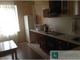 ������: 1- ����. �������� ��. ������������, (����-� ��������� �����) 5/12��. ����, ������ ������ �� ������ ��������