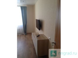 ������� �������� 1-��������� ��������, 9/17��. ����������� �����, ��. ����� ������, �� "������� ���� ������ ��������