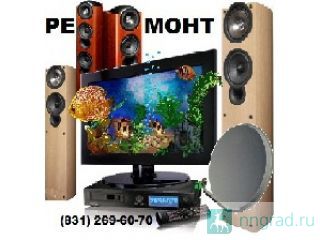 ����� ������� ��� ������� ����������� � ������� �������, �� ����, �������� ������ ��������