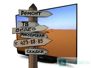 ����� ������� ��� ������� ����������� � ������ ��������� ��� �������� ������ ��������