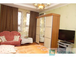 ������ 2-����. �������� ��. ������ ������� 3/9��. ������� �������������, ����� �������, ������, ������ ��������