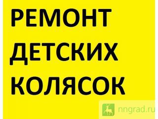 ������ ����������� � ������� ������� ������ ��������