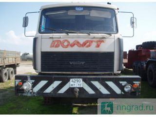   -741331   -99867  