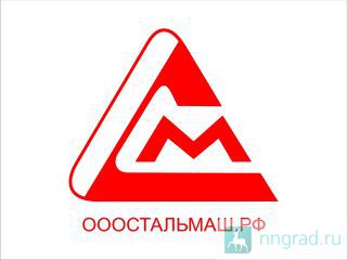 : ��������� ������������ ������������ (������������ �������)