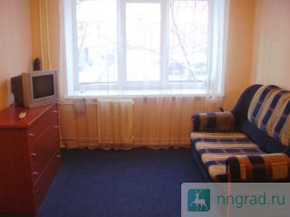 ����: ������� ��. ��������, ������� � 2-� ����. ��������, 4/9��. ������� ������������� ������ ��������