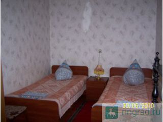 ���������. ����  ������ ��������