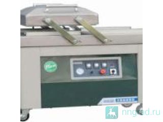 -   DZ-500-2S  