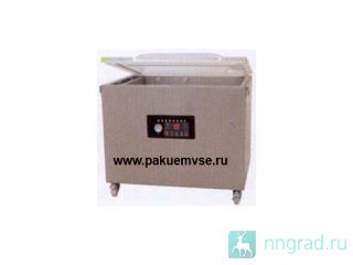    DZ 800/2L  
