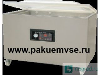 -  DZ-1000-2L  