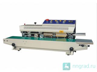 FRBM-810I    (  )  